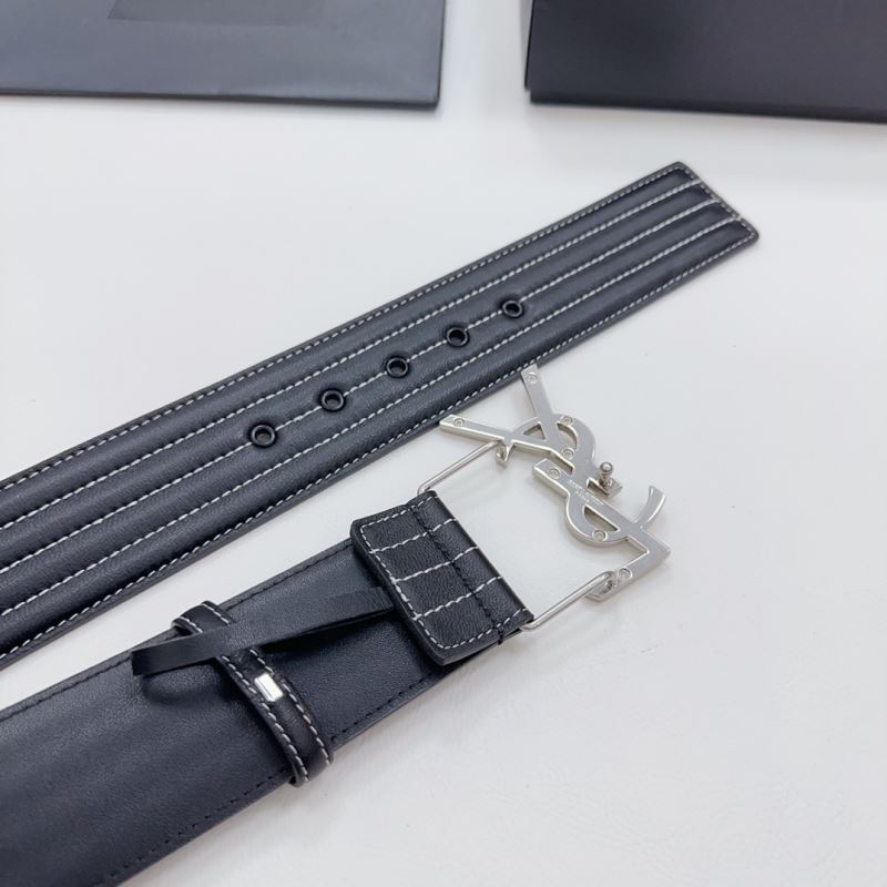 Y51 belts